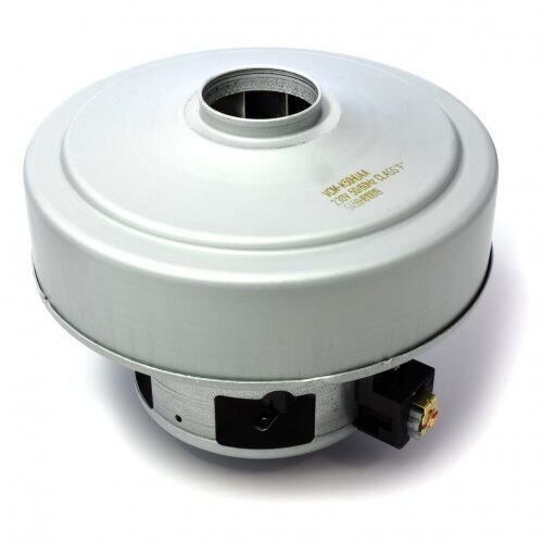  Motor usisivača 1550W, DJ31-00007Q VAC005SA Original Slike