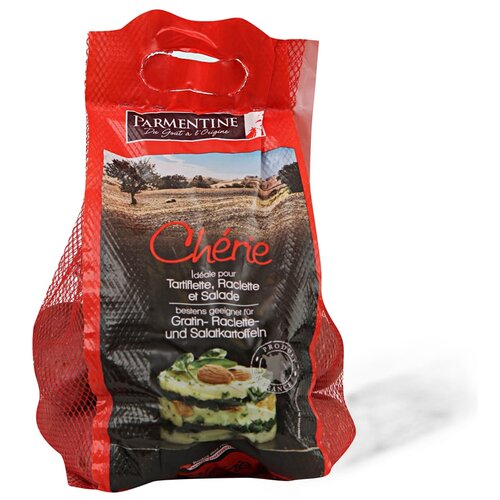 Maxi pijaca Krompir crveni Cherie 1kg Cene