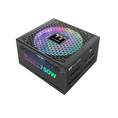 Thermaltake PSU GF2 ARGB 750w Fully modular Cijene