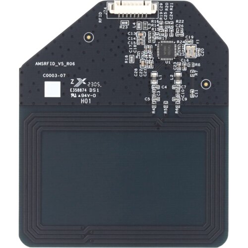 Bambu Lab AMS RFID Board - 1 kom. Cijene