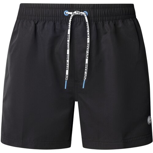 PepeJeans Rubber Swimshort &amp;scaron;orc Slike