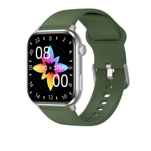 SMARTY SW043F Cene