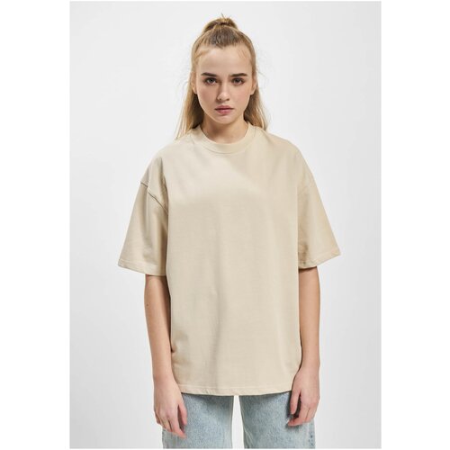 DEF Heart sand T-shirt Slike
