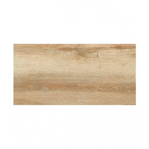 Zorka Pločice 30x60cm FOREST OAK Cene