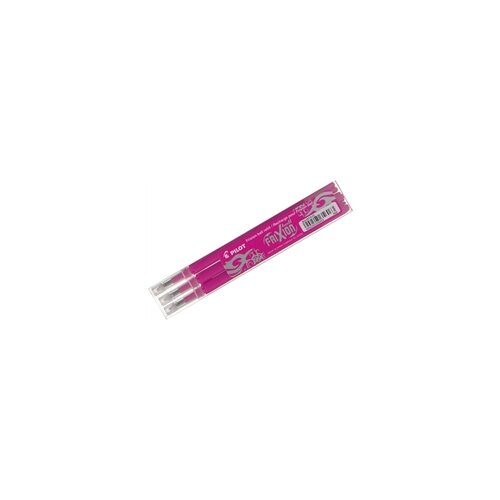 Pilot Refil patrona za gel olovke BLS-FR7-S3 (roza), 3 kom Cene