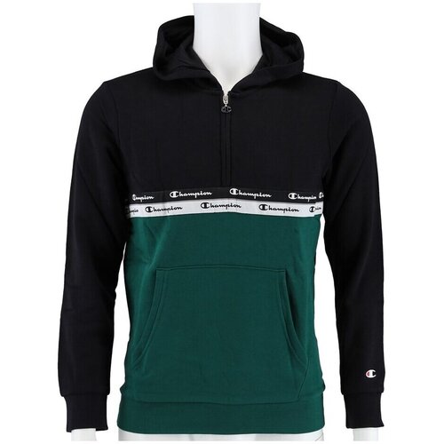 Champion American Tape sarena Slike