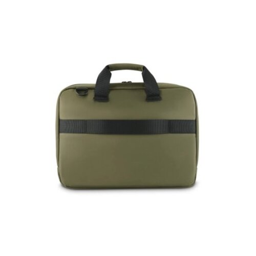 Hama laptop torba ultra lightweight 15.6-16.2 maslinast Cene