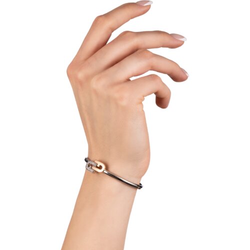 Furla NAKIT NARUKVICA FJ0116BTL Slike