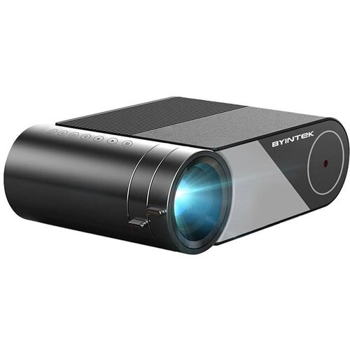 Byintek K9 LCD 1920x1080p projektor Cijene