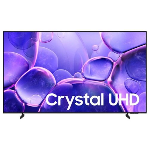 TV SAMSUNG Crystal UHD 4K 75" U8072F Cijene