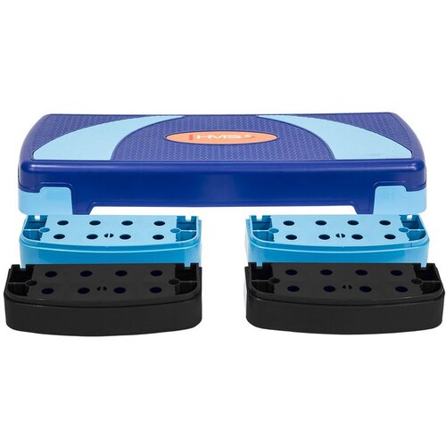  As004 aerobni step hms (plavi) Cijene