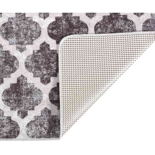  Perivi tepih 120 x 180 cm raznobojni Slike