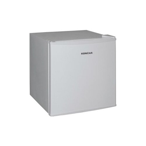 Končar zamrzivač L4832BM Cijene