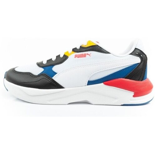 Puma Xray Speed Lite Cene