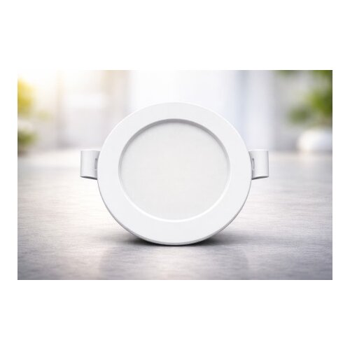  Ugradni panel beli 6w ( 5023 ) Cene