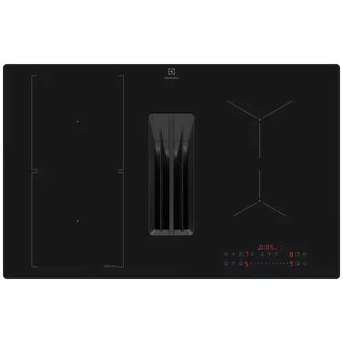 Electrolux ploča KCC83410CT Cene