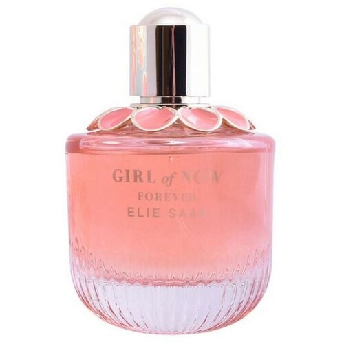 Parfem za žene Girl of Now Forever Elie Saab EDP EDP Cijene