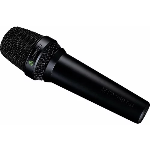LEWITT mtp 250 dms dinamični mikrofon za vokal