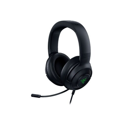 Razer Slu&scaron;alice Kraken V3 X 7.1 Cijene