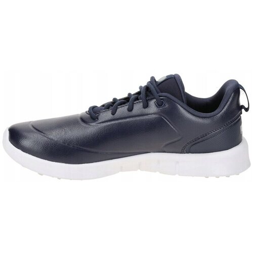Puma Modne superge Laguna Fusion Slike