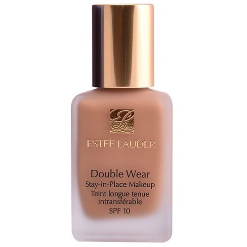 Estee Lauder Est&eacute;e Lauder Double Wear Stay-in-Place Foundation SPF10 #5N1 Rich Ginger 30 ml Cijene