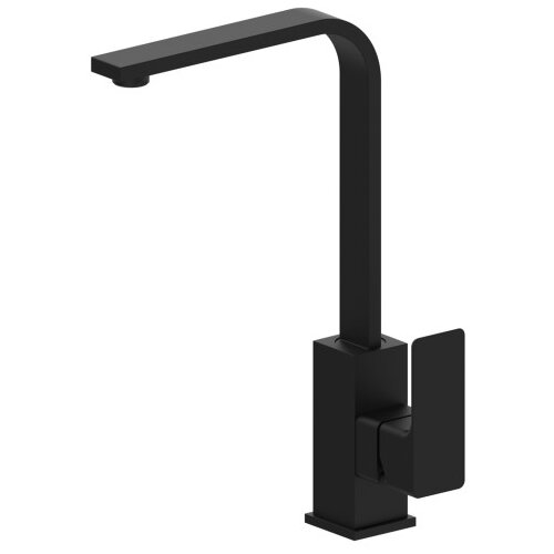 Master Baterija za sudoper SH465-11L BK crna Cijene