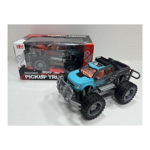  Džip ( 192164 ) Cene