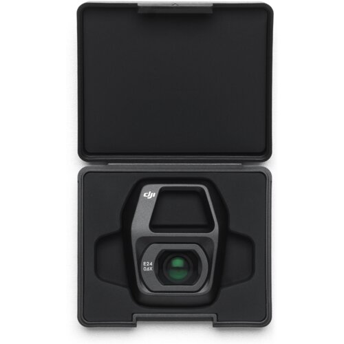 Dji objektiv za dron Air 3S Wide-Angle Lens Cene