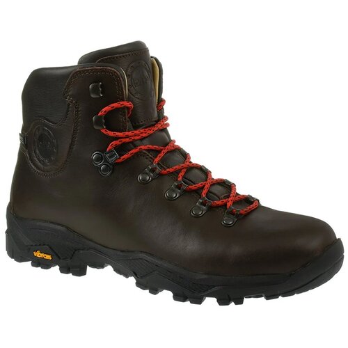 Lomer Keswick Mtx Slike