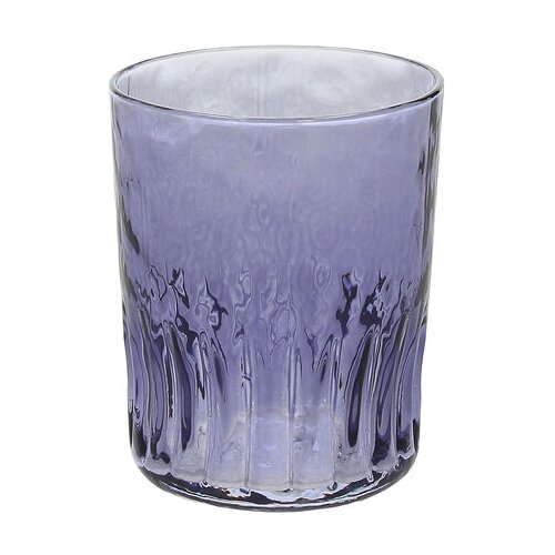 Tognana Set ča&amp;scaron;a Serena, 320 ml, 6 komada, Ljubičasti Slike