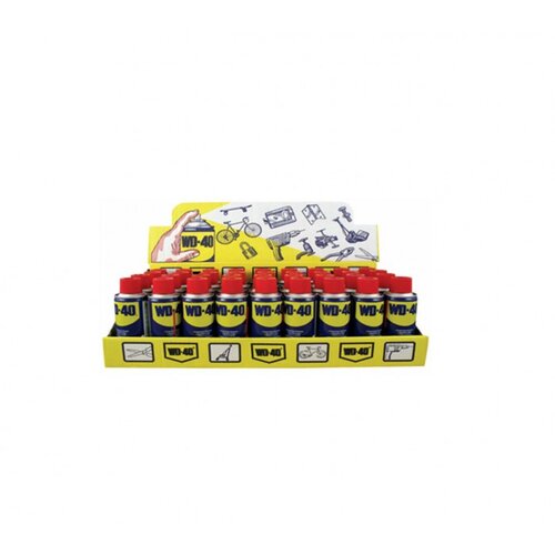  Sprej WD-40 200ML Cijene