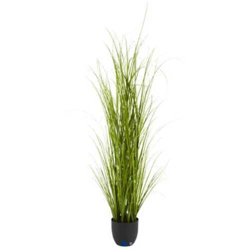 Olimp Sport Veštačka biljka 90cm trava Cene