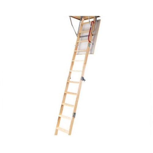 Kronmat merdevine 70X120X280-TAVANSKE Cene