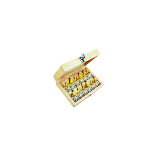 Lux GLODALO 12-1 105500 Cijene