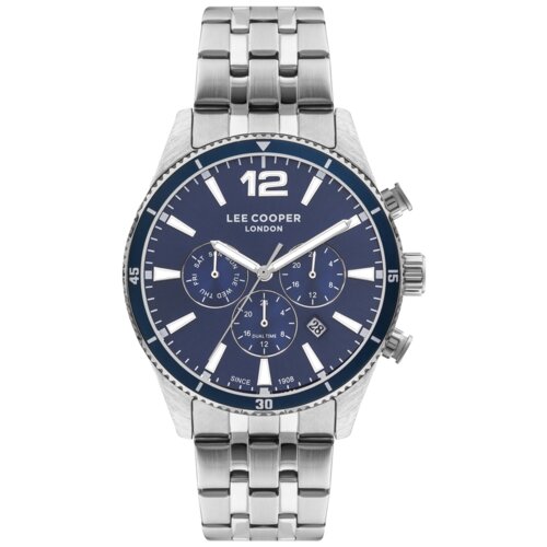 Lee Cooper RUČNI SAT LC07641.390 Cijene