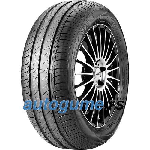 Nankang Econex NA-1 ( 185/55 R15 82V ) letnja auto guma Slike