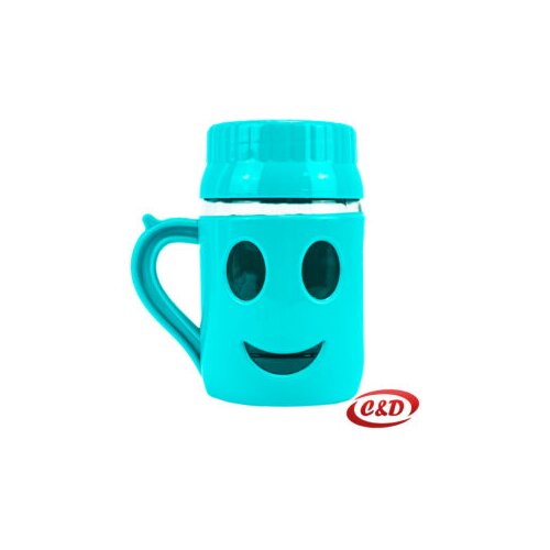  Ča&amp;scaron;a/&amp;Scaron;olja Slike
