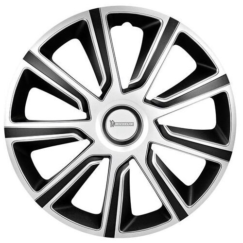 Michelin Ratkapa 14" 4/1 Cijene