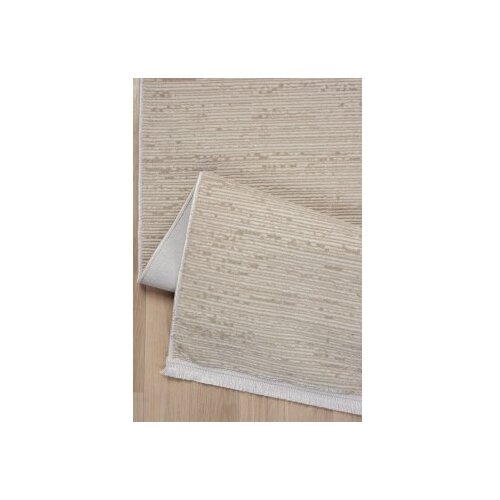 Conceptum Hypnose parla 5787 beige carpet (80 x 300) Cene