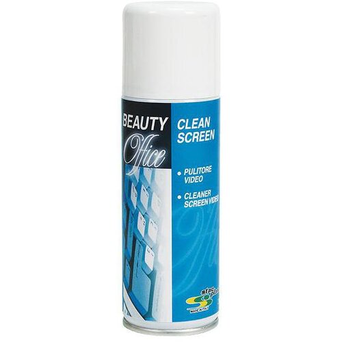  ZA ČI&Scaron;ĆENJE ZASLONA 200ML A01027 Cijene