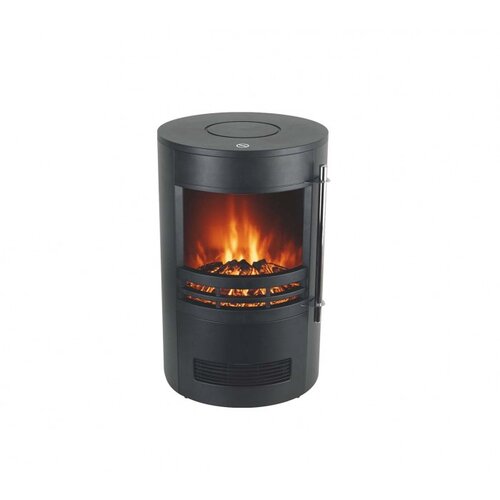 Home FKK 14 električni kamin 1800W Cijene