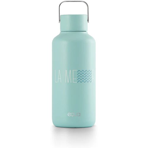 Equa Timeless La mer Cene