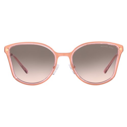 Michael Kors turin naočare za sunce mk 1115 1108/3B Cene