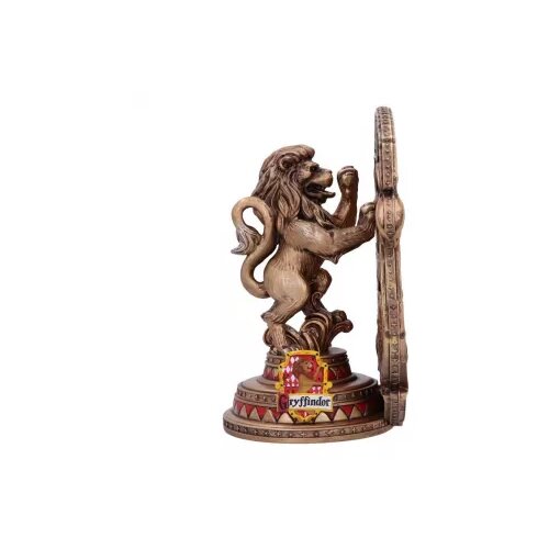 Nemesis Now Harry Potter Držač za knjige Gryffindor, 20 cm Cene