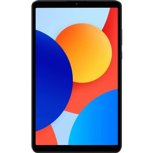 Xiaomi Redmi Pad SE 8.7 4GB/64GB Sky blue, (21373779)