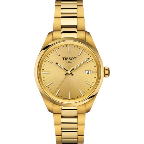 Tissot ručni sat T150.210.33.021.00 Cijene