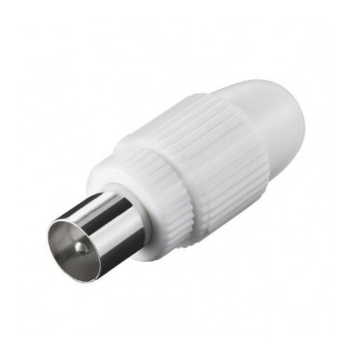 Koax utikač za kabel ( FS18 ) Cene