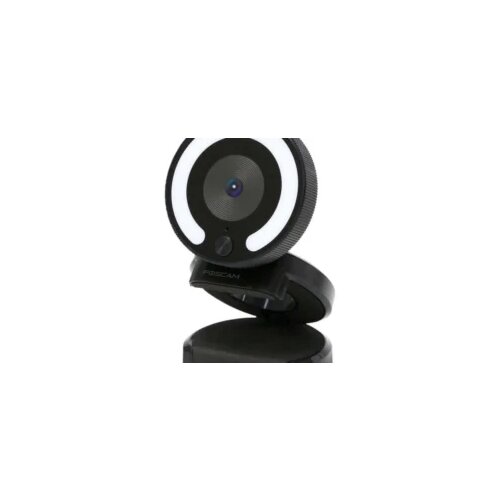 Foscam Webcam W28 1080p Cijene