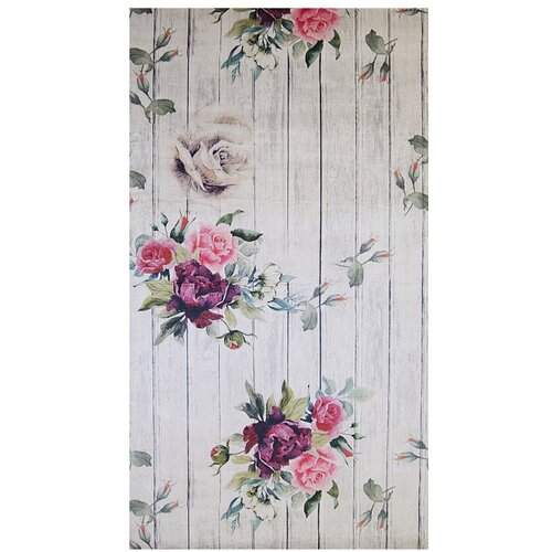 Vitaus Preproga Parosso, 50 x 80 cm Slike