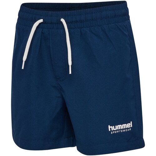 Hummel Humel dečački &amp;scaron;orc HmlJr Reg Board, teget Slike